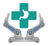 Dr Rajat Ahluwalia Laparoscopic and Robotic Surgery