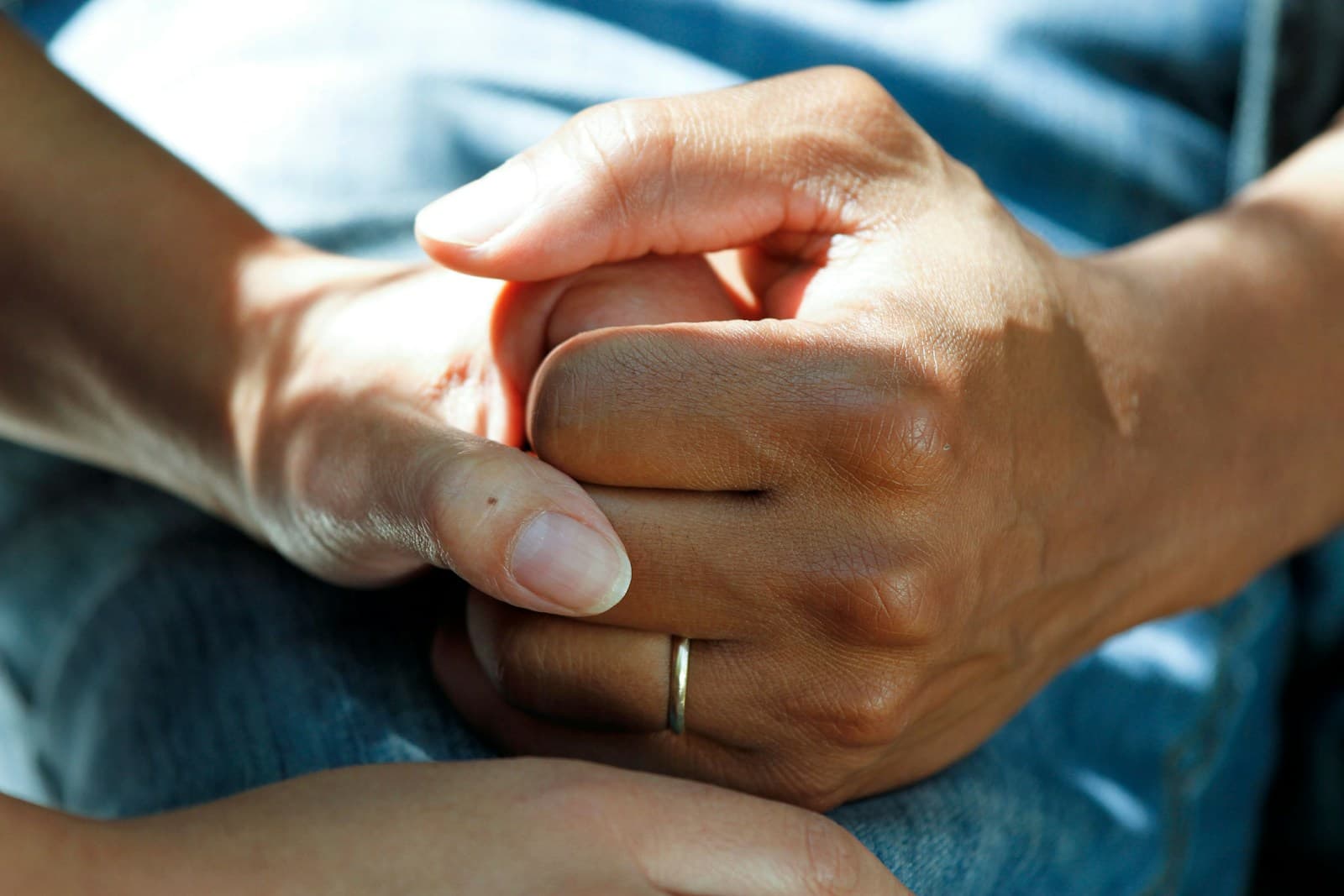 Piles, Fissure & Fistula Care