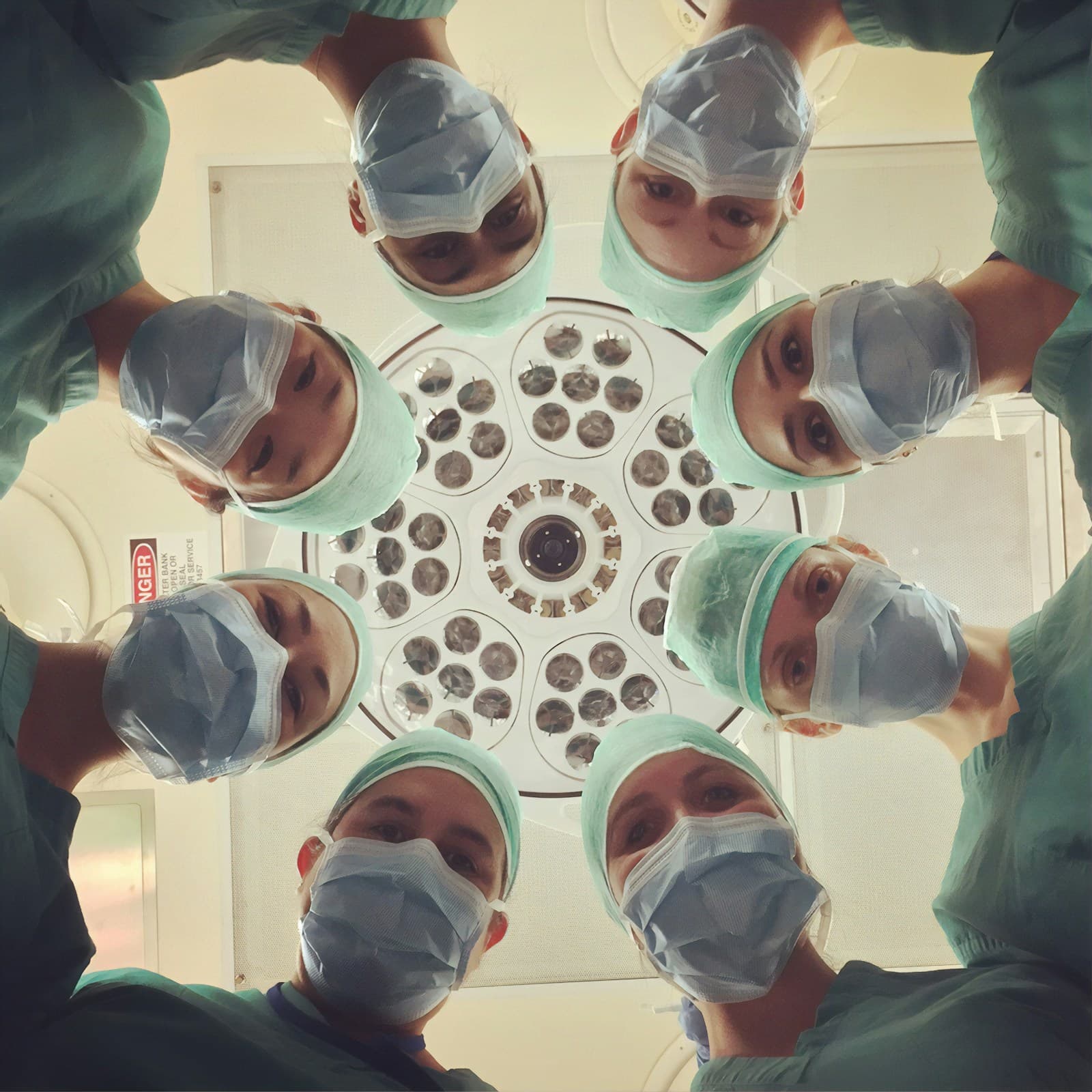 Laparoscopic Surgery in Gurgaon