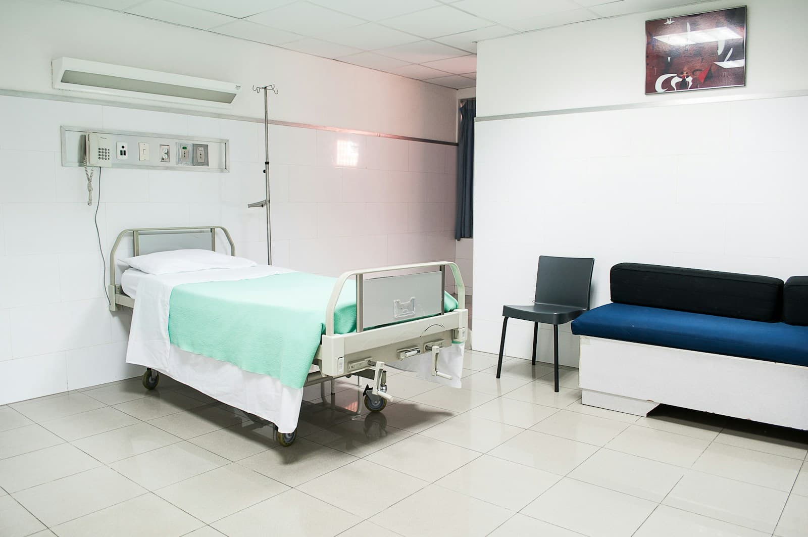 Bariatric Surgery in Gurgaon - Long-Term Weight Loss & Metabolic Health