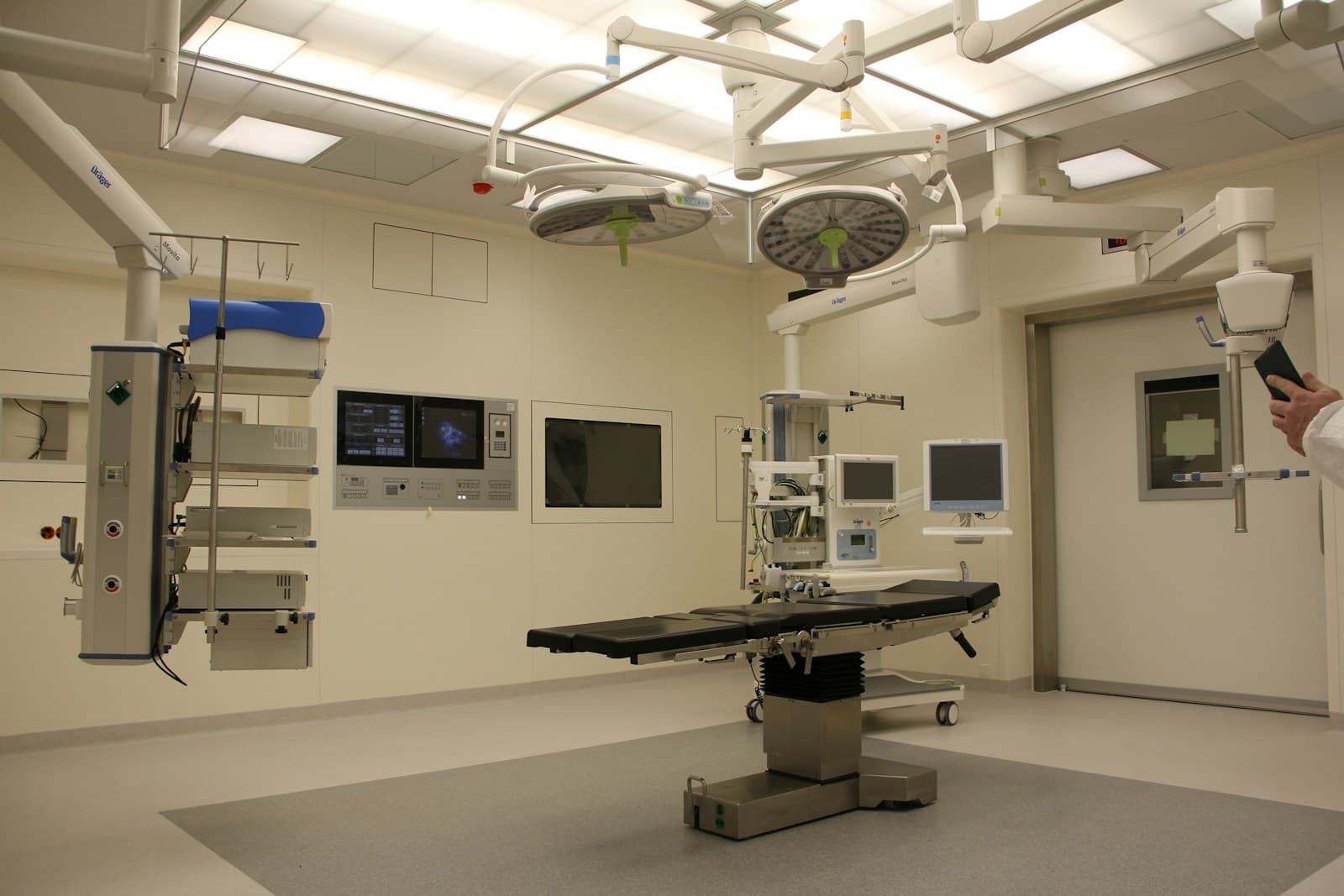 Bariatric, Robotic & Laparoscopic Surgery Blog